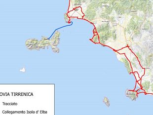 ciclopista-tirrenica-sara-messa-in-sicurezza-dal-confine-con-pisa-a-calafuria