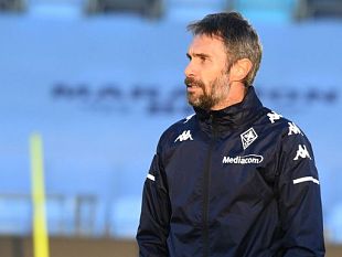 fiorentina-donne-cambia-lallenatore