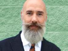 nuovo-presidente-della-commissione-toponomastica