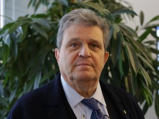 raggiunto-in-anticipo-il-picco-dellinfluenza-australiana