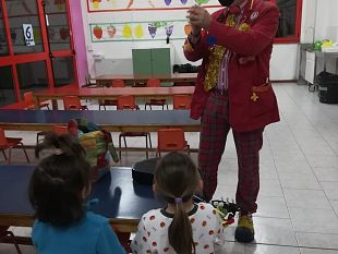 scuole-infanzia-comunali-approvate-le-graduatorie-provvisorie