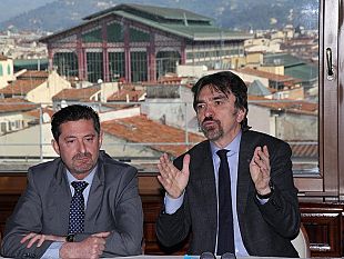 negozianti-in-campo-contro-la-violenza-sulle-donne