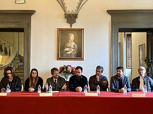 signa-carmignano-lastra-e-poggio-a-caiano-fanno-natale-insieme