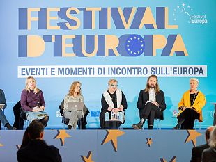 torna-il-festival-deuropa-la-non-stop-di-eventi-dal-4-al-9-maggio