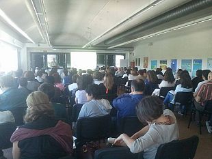 arca-cooperativa-sociale