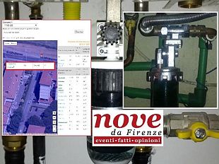 riscaldamento-a-firenze-attenzione-al-filtro-obbligatorio-che-nessuno-conosce