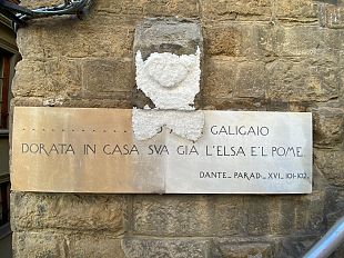firenze-33-targhe-dantesche-tutte-restaurate