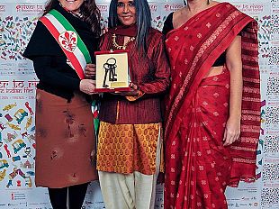 cinema-deepa-mehta-riceve-chiavi-della-citta-di-firenze