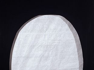 dadamaino-unavventura-oltre-la-tela