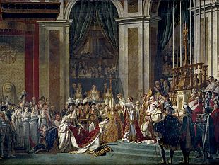 quattro-itinerari-di-viaggio-nel-tempo-e-nella-cultura-francese-in-lingua-originale