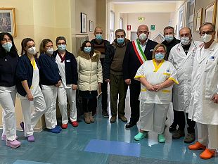 coronavirus-422-nuovi-casi-con-14-decessi