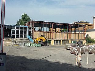 biennio-addio-generazioni-di-periti-dentro-amianto