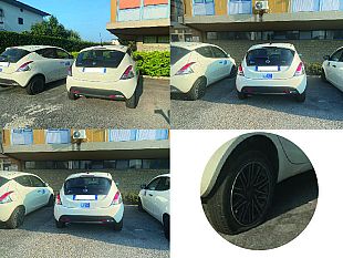 atto-vandalico-alle-auto-della-asl-a-montecatini