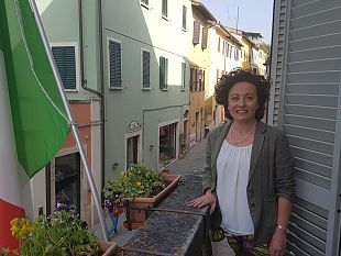 scuole-e-asili-asciano-a-castelnuovo-berardenga-fanno-squadra