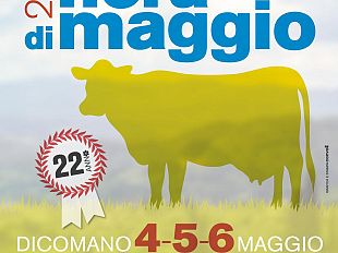 nel-primo-fine-settimana-di-maggio-giorni-di-fiera-fuori-firenze
