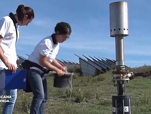 life-re-mida-funziona-elimina-i-gas-climalteranti-dalle-discariche