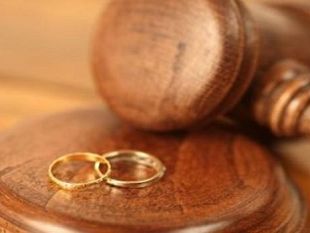 divorzio-breve-a-palazzo-vecchio-la-via-extragiudiziale-a-16-euro