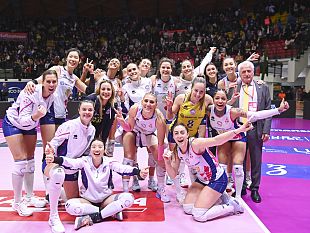 volley-scandicci-batte-milano-e-blinda-il-secondo-posto