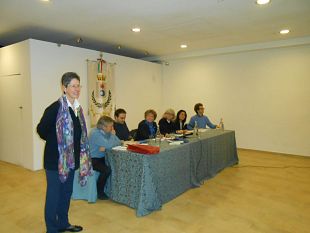 dacia-maraini-cosmopolita-e-contemporanea