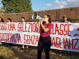 test-di-accesso-alla-facolta-di-medicina-proteste-contro-il-numero-chiuso