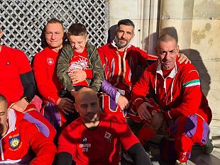 la-salita-benefica-sulla-cupola-del-duomo