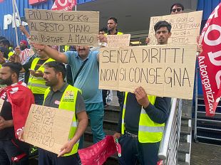 presidio-mondo-convenienza-risoluzione-pacifica-a-campi-bisenzio