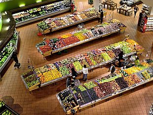 fornitori-alimentari-allingrosso-come-cambia-la-toscana-horeca