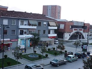 diario-dalbania-elbasan-lantica-skampa-degli-illiri