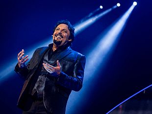 innamorato-perso-di-enrico-brignano-nuova-data-al-mandela-forum