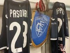virtus-entella-2-empoli-3-decisivo-il-gol-di-manuel-pasqual