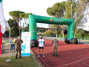 run4hope-a-firenze-ci-sara-anche-lesercito