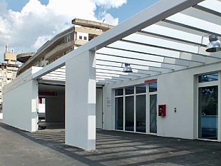 ospedali-toscani-tante-novita-in-questi-giorni