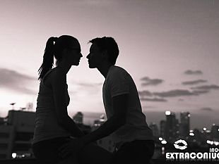 expo-la-scusa-ideale-per-la-scappatella-con-lamante