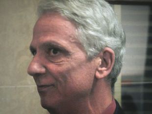 la-scomparsa-di-fabio-norcini