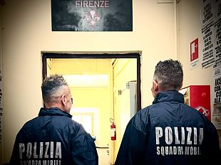 serie-di-colpi-messi-a-segno-allinterno-di-garage-condominiali