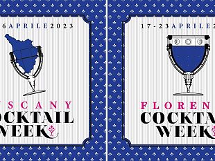 torna-a-firenze-la-florence-cocktail-week-dal-17-al-23-aprile