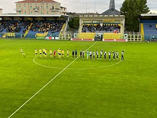 acn-siena-contro-la-fermana