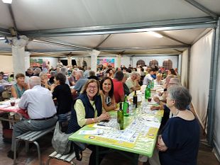 san-casciano-capitale-chiantigiana-del-volontariato