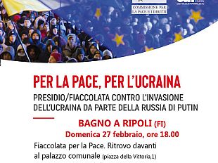 ucraina-il-nettuno-illuminato-dei-colori-ucraini