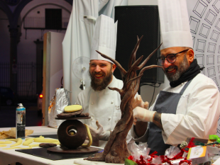 un-prato-di-cioccolato-da-venerdi-tre-giorni-dedicati-al-buono