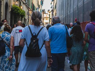 fiorentini-fantastici-vespucci-e-la-pira