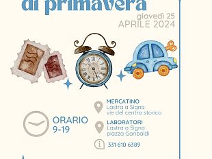 il-25-aprile-a-lastra-a-signa-il-mercatino-dellantiquariato