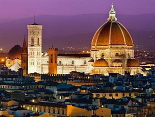 fenimprese-si-presenta-al-territorio