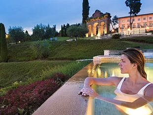remise-en-forme-allitalian-hospitality-collection-toscana