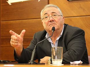 rifiuti-tossici-concerie-in-agricoltura-e-uno-scandalo