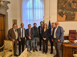 prato-il-prefetto-ha-incontrato-i-sindaci-dei-comuni-della-provincia