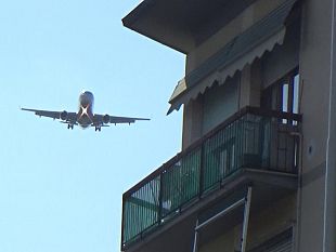 corteo-no-aeroporto-il-30-marzo