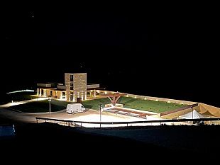 nuovo-frantoio-innovativo-e-sostenibile