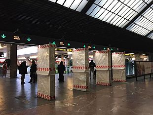 trenitalia-toscana-passeggeri-senza-biglietto-controlli-a-terra-e-a-bordo-dei-treni