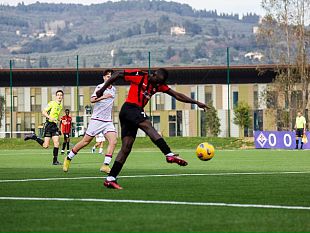 viareggio-cup-le-squadre-del-gruppo-a-qualificate-agli-ottavi